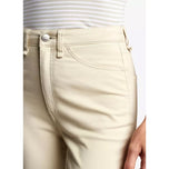 Peter Millar Women's Karlie Stretch Sateen Golf Pants - Bato