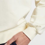 Hoodie Golf Santai Pencucian Lava Wanita Peter Millar - Taffy Air Asin