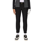 Celana golf pia wanita j.lindeberg - hitam