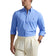 Polo Performance Ralph Lauren Classic Fit Performance Twill Shirt - Harbour Island Blue