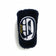 Polo Performance Ralph Lauren Putter  Head Cover - Navy