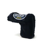 Polo Performance Ralph Lauren Putter  Head Cover - Navy