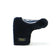 Polo Performance Ralph Lauren Putter  Head Cover - Navy