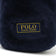 Polo Performance Ralph Lauren Putter  Head Cover - Navy