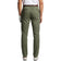 Lyle & Scott Course Stretch Chino Golf Trousers - Cactus Green
