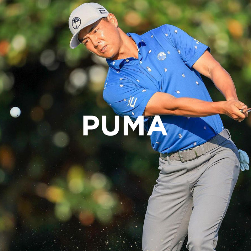 Golf Clothes, Golf Apparel, Shop Designer Golf Clothing