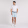 Puma 101 Solid Golf Shorts 7 " - Haute Tropic