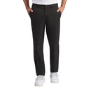 Puma 101 Maßgeschneiderte Golfhose – Puma Schwarz