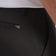 Puma 101 Tailored Golf Pants - Puma Black
