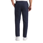 Puma 101 Tailored Golf Pants - Deep Navy