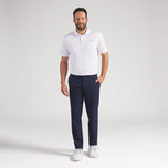 Puma 101 Tailored Golf Pants - Deep Navy