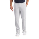 Puma 101 Tailored Golfhose – Platingrau