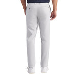 Puma 101 Tailored Golf Pants - Platino Grey