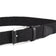 Puma Braided Weave Belt - Puma Itim
