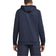 Puma Cloudspun Patch Golf Hoodie - Deep Navy Heather