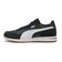 Puma Helsinki G Spikeless Golf Shoes -Puma Black/Puma White/Gum