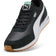 Puma Helsinki G Spikeless Golf Shoes -Puma Black/Puma White/Gum