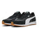 Puma Helsinki G Spikeless Golf Shoes -Puma Black/Puma White/Gum