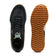 Puma Helsinki G Spikeless Golf Shoes -Puma Black/Puma White/Gum
