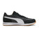 Puma Helsinki G Spikeless Golf Shoes -Puma Black/Puma White/Gum