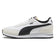 Puma Helsinki G Spikeless Golf Shoes -Puma White/Puma Black
