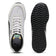 Puma Helsinki G Spikeless Golf Shoes -Puma White/Puma Black