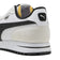 Puma Helsinki G Spikeless Golf Shoes -Puma White/Puma Black