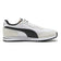Puma Helsinki G Spikeless Golf Shoes -Puma White/Puma Black