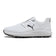 Puma Ignite Elevate 2 Tour Golf Chaussures - Puma White / Puma Black