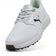 Puma Ignite Elevate 2 Tour Golf Chaussures - Puma White / Puma Black