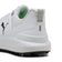 Puma Ignite Elevate 2 Tour Golf Chaussures - Puma White / Puma Black