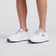Puma Ignite Elevate 2 Tour Golf Chaussures - Puma White / Puma Black