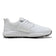 Puma Ignite Elevate 2 Tour Golf Chaussures - Puma White / Puma Black