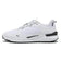 Puma ontsteege verhoging x Spiceless golfschoenen - puma wit/puma zwart/puma wit