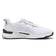 Puma ontsteege verhoging x Spiceless golfschoenen - puma wit/puma zwart/puma wit