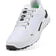 Puma ontsteege verhoging x Spiceless golfschoenen - puma wit/puma zwart/puma wit