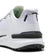 Puma ontsteege verhoging x Spiceless golfschoenen - puma wit/puma zwart/puma wit