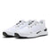 Puma ontsteege verhoging x Spiceless golfschoenen - puma wit/puma zwart/puma wit