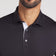Puma Pure 2.0 Golf Polo Shirt - Puma Black