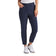 Seluar Golf Avant Slim Wanita Puma - Deep Navy