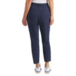 Seluar Golf Avant Slim Wanita Puma - Deep Navy