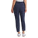 Seluar Golf Avant Slim Wanita Puma - Deep Navy
