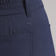 Seluar Golf Avant Slim Wanita Puma - Deep Navy