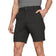 PUMA -dealer Golfshorts 8 " - Puma Black
