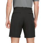 PUMA -dealer Golfshorts 8 " - Puma Black