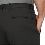 PUMA -dealer Golfshorts 8 " - Puma Black