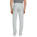 Puma Dealer Tailored Golf Pants - Ash Gray