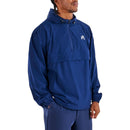 Malbon Fesque Golf Hoodie – Marineblau (Kopie)
