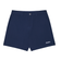 Malbon Ripley Coolcore Golf Shorts - Tentera Laut