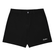 Malbon Ripley Coolcore Golf Shorts - Hitam
